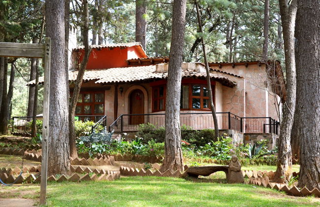 Sierra Vista - Foto 25