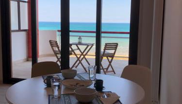 SunRise Apartments - Photo 3