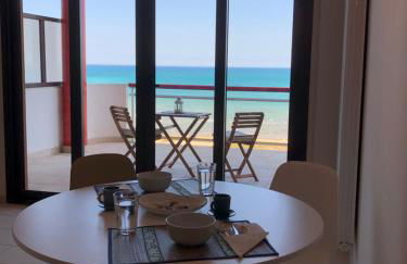 SunRise Apartments - Foto 3