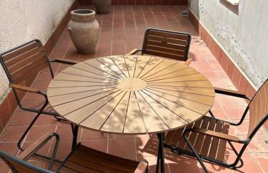 Oikia Apozari Megalos Filippos - Foto 23