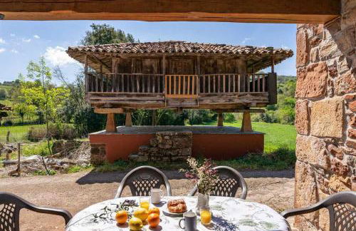 Apartamento Rural Celada 1 - Foto 7