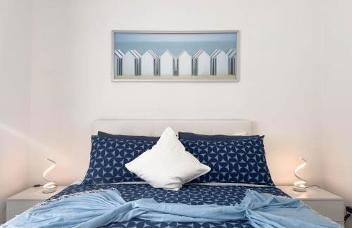 Piccola Vietri - Foto 33