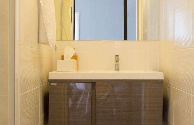 Establiss By Weena - Photo 14