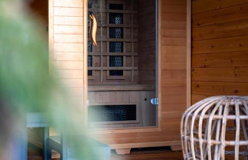 House4Seasons - Foto 55