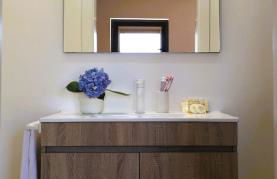 Em Xisto - Casas de Montanha - Casa Xisto Nascente - Foto 8