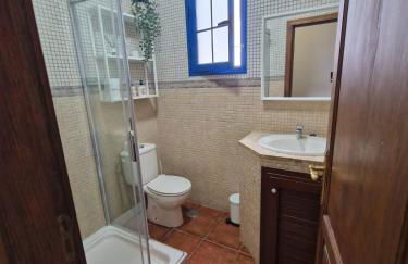 Casa Calandrilla - Foto 6