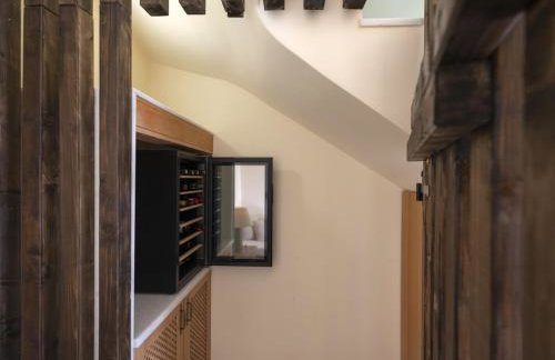 Yema House - Naoussa Bay - Photo 37