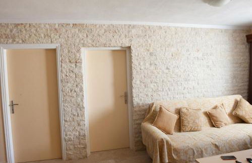 OLIVES Estate APARTMENTS - Foto 8