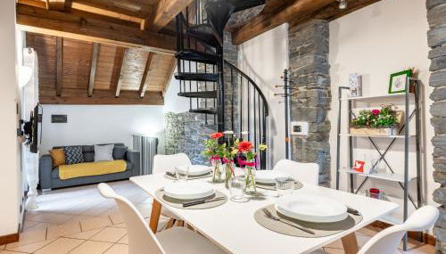 Holiday Home Silvia by Interhome - Foto 5