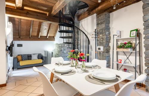 Holiday Home Silvia by Interhome - Foto 5