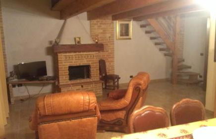 Agriturismo Ercolana - Foto 18