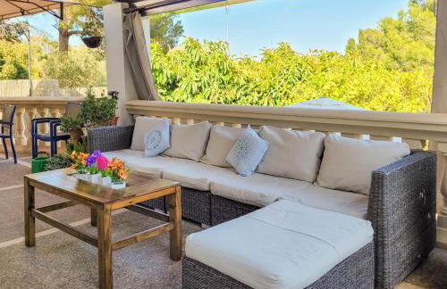 Cabrer Canet - Foto 6