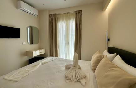 Tresor Apartments - Foto 26