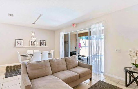 4722 Terrasonesta Drive - Foto 16