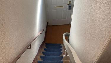 Maison Pauline - Foto 4