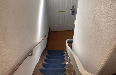 Maison Pauline - Foto 4