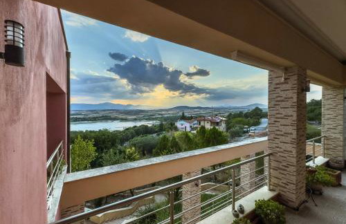 Villa Neraida - Photo 9