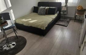 Bright Studio Apt, Great connection 2B - Foto 15