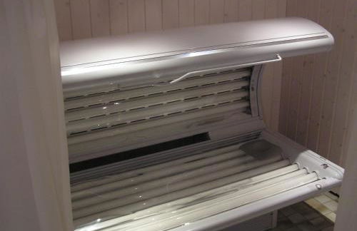 Haus Sonnenschein - Foto 26