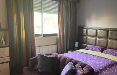 Studio dans le quartier luxe - Foto 11