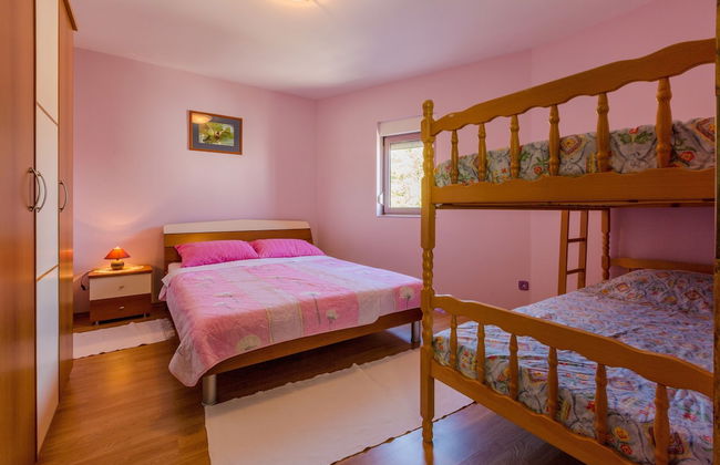 Apartments Rino - Foto 11