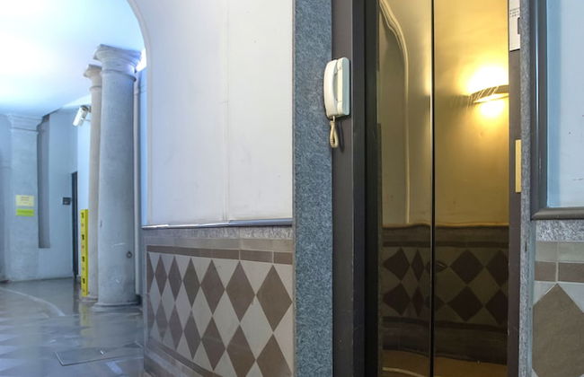 Vanessa Apartment - Foto 26