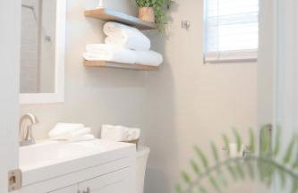 Cozy Coastal Cottage Whole House Sleeps 10 - Foto 60