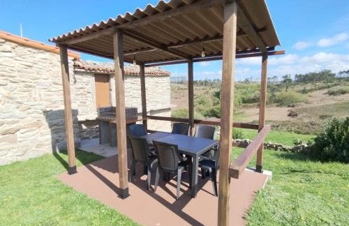 A Casa de Carmen - Foto 34