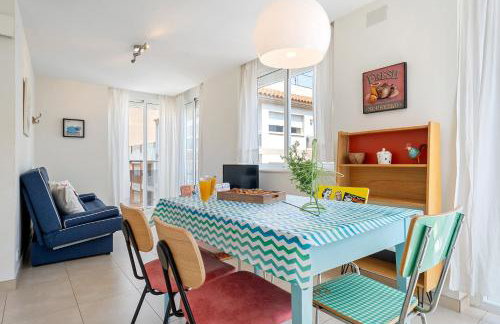 Apartamento Sf2 - Foto 17