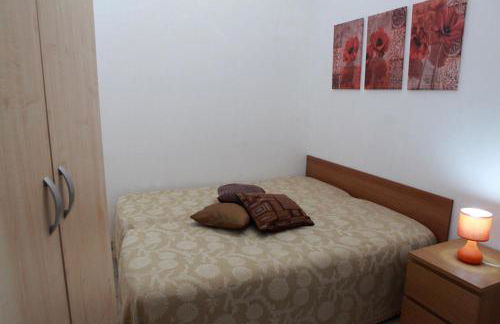 Villetta Frontemare - Foto 25