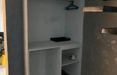 Loft Moderno Aconchegante e Confortável - Foto 12