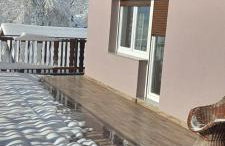 Apartment ROKO with sauna & view - Foto 24