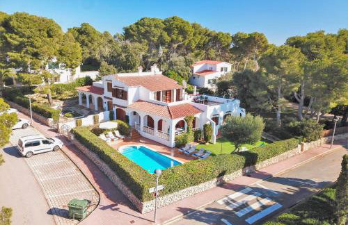 Villa Felita by Sonne Villas - Foto 61