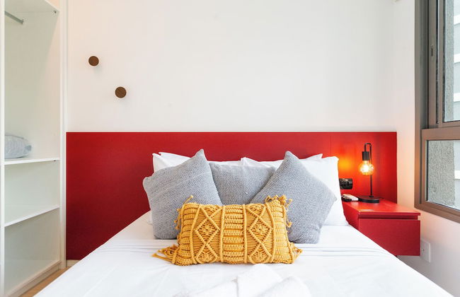 Nex One 404 - Foto 21