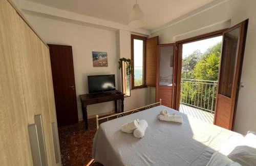 Casa vacanze Antico Mulino - Foto 20