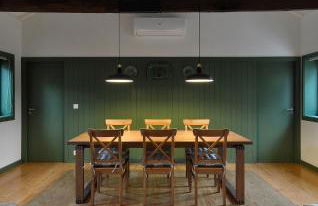 Quinta do Santinho - Foto 19