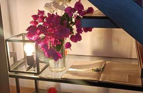 Nicuzzaduci Home - Foto 43