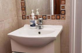 Luar de Prata - Foto 42