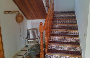 Casa Marco - Photo 9