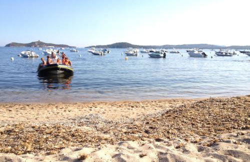 Résidence Terre et Mer - Foto 30