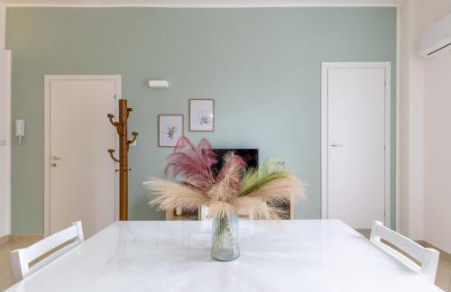 Dimora Biscari - Photo 7