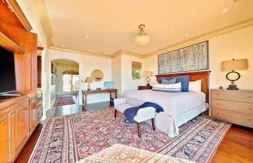 Pacific Paradise - Foto 26