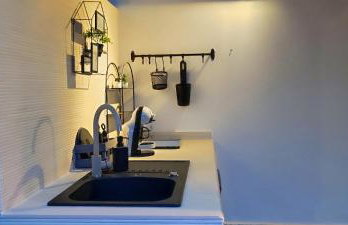 House Oliva with private pool and large garden - Photo 17