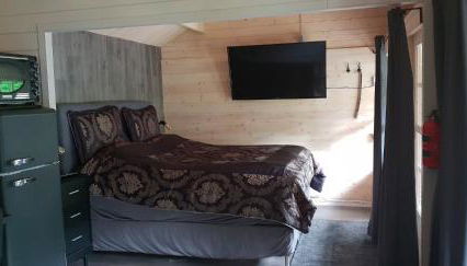 Weißenthalsmühle Birkenhäuschen - Foto 4