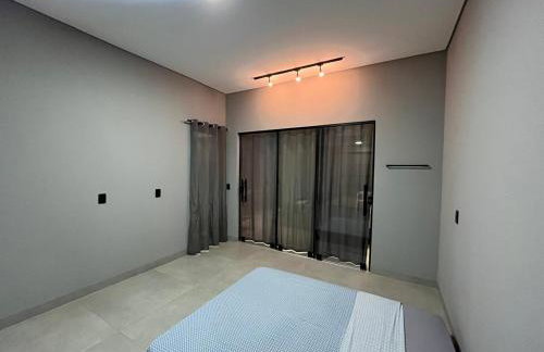 Studio Casa21 - Moderno e aconchegante - Foto 16