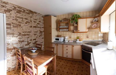 La Cueva de la Abuela - Foto 66