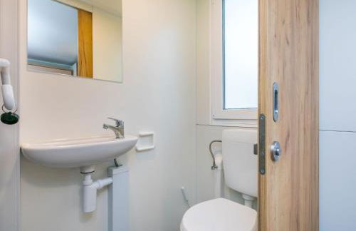 Holiday Home Adria Home - GDO203 by Interhome - Foto 23