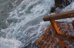 Linda Casa Vacanze - Foto 28