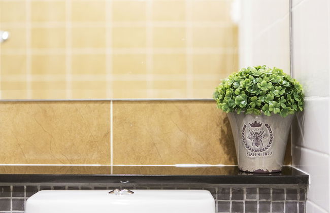 Tolani Nimman Villa Chiang Mai - Photo 22