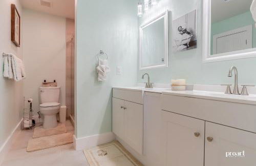 Barefoot & In Love in Destin, FL - Foto 9